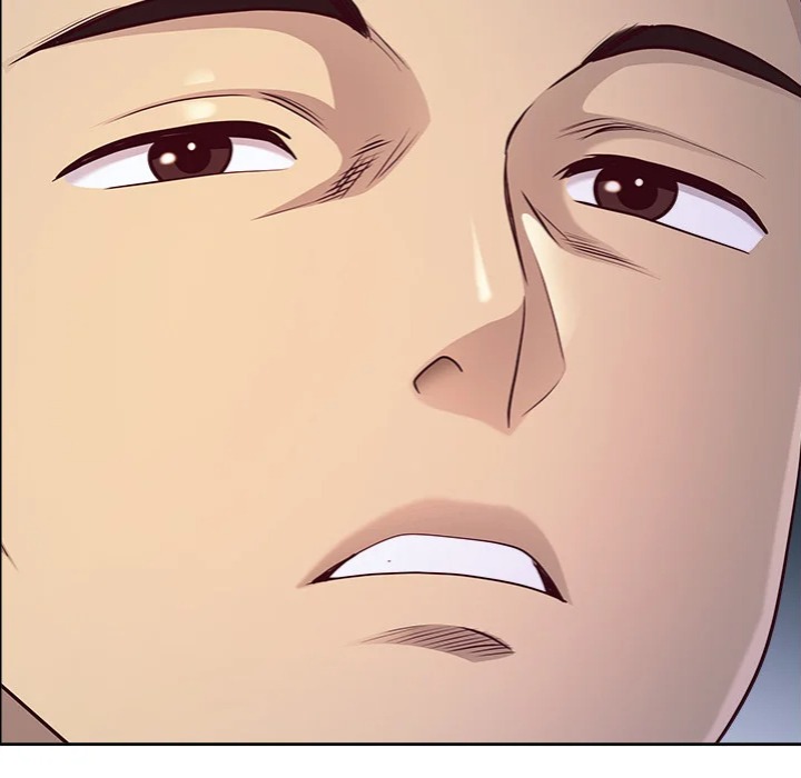 Big Guy - Chapter 66 Page 38