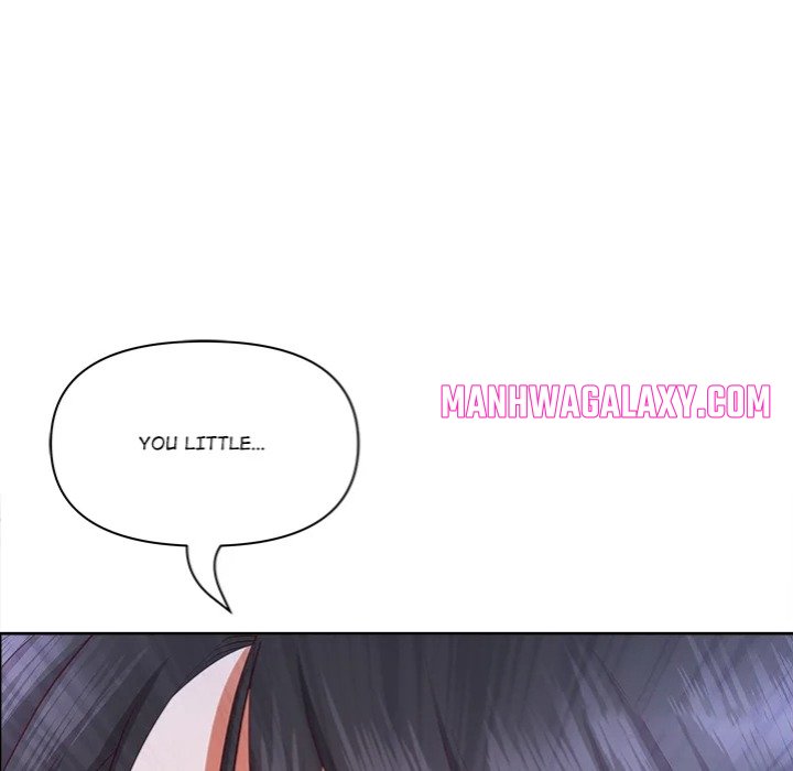 Big Guy - Chapter 66 Page 39