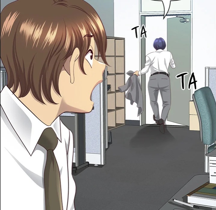 Big Guy - Chapter 66 Page 59