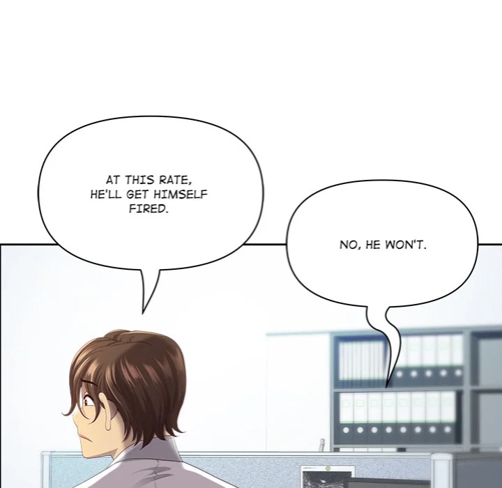 Big Guy - Chapter 66 Page 63