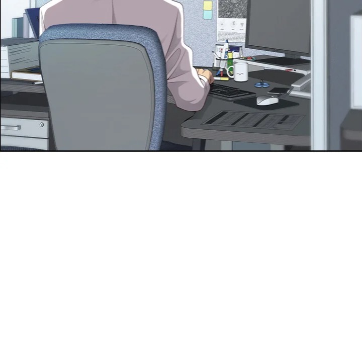 Big Guy - Chapter 66 Page 64