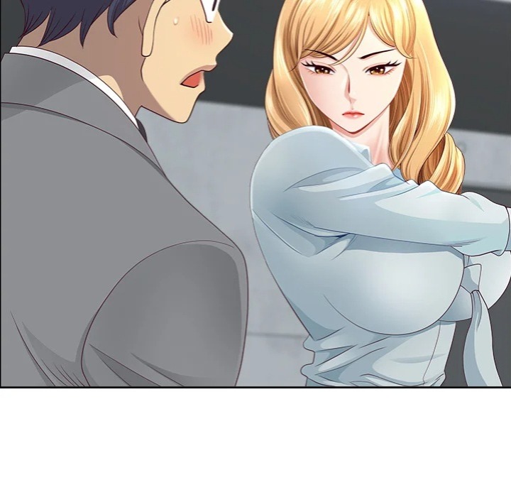 Big Guy - Chapter 66 Page 84