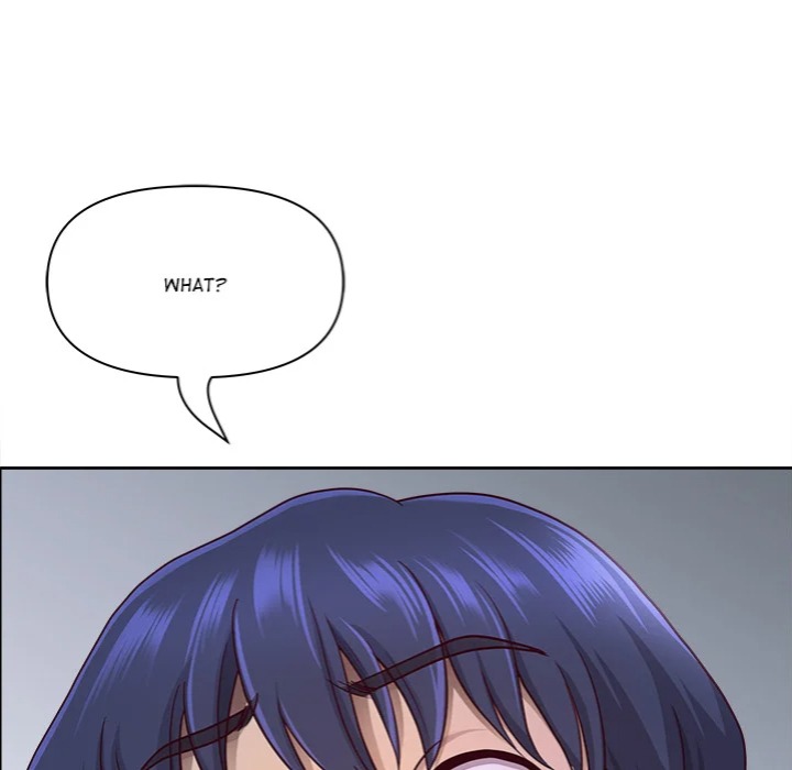 Big Guy - Chapter 66 Page 85