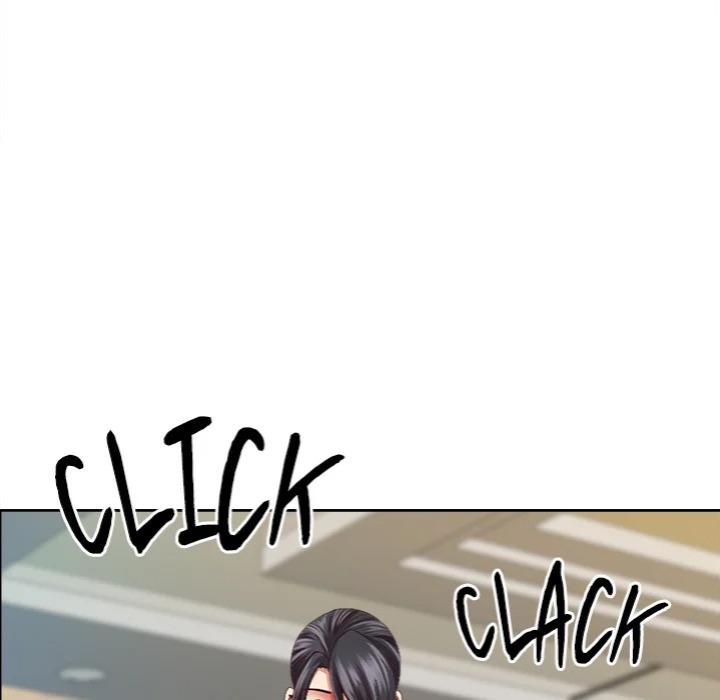 Big Guy - Chapter 66 Page 89