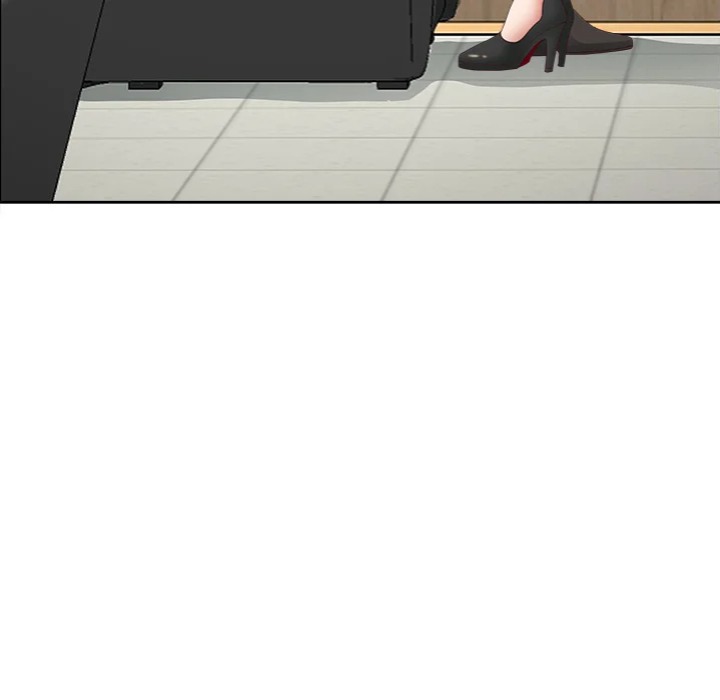 Big Guy - Chapter 66 Page 96