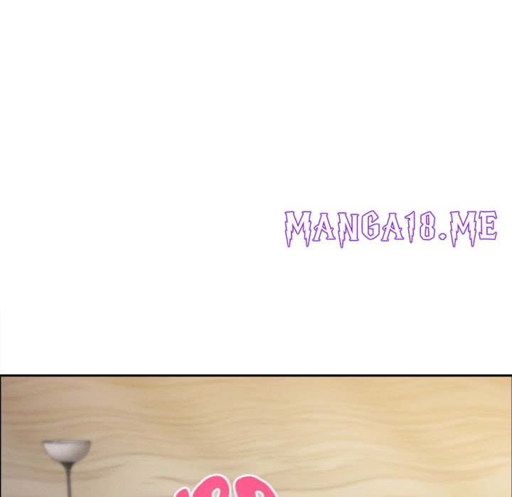 Big Guy - Chapter 67 Page 130