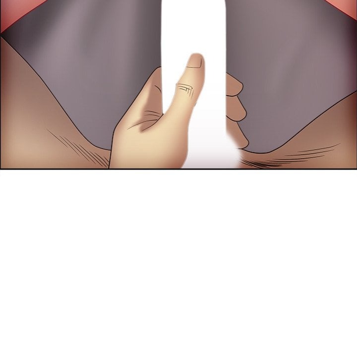 Big Guy - Chapter 67 Page 145