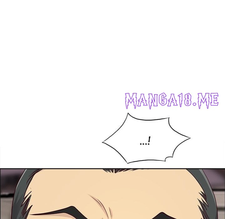 Big Guy - Chapter 67 Page 154