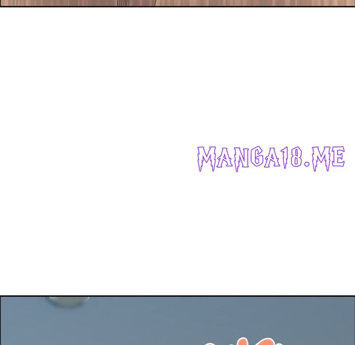 Big Guy - Chapter 67 Page 158