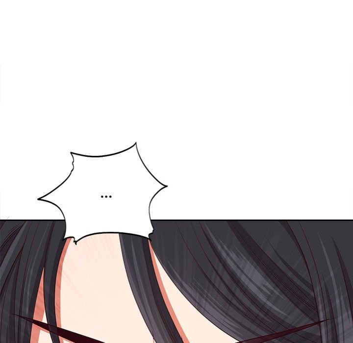 Big Guy - Chapter 67 Page 31