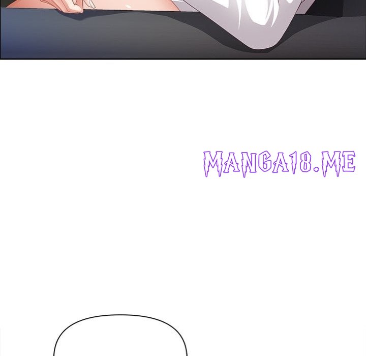 Big Guy - Chapter 67 Page 42