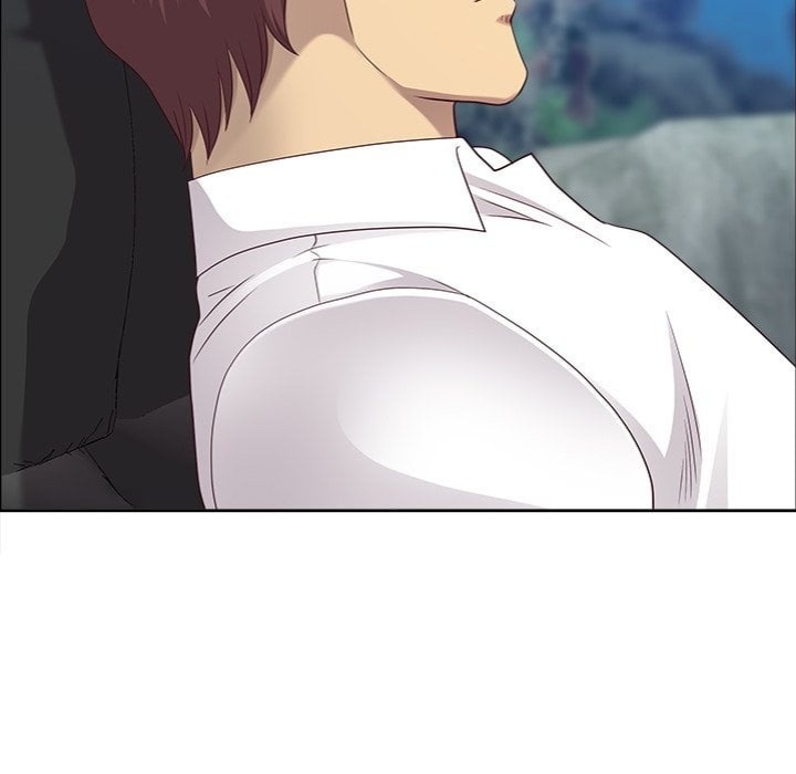 Big Guy - Chapter 67 Page 75