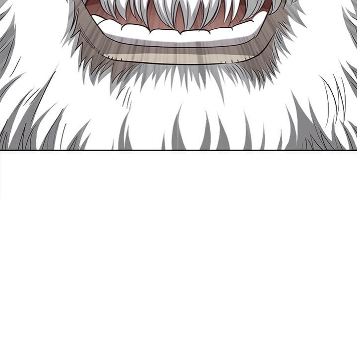 Big Guy - Chapter 67 Page 8