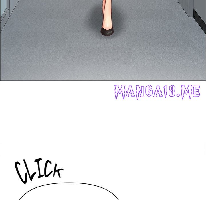 Big Guy - Chapter 67 Page 94