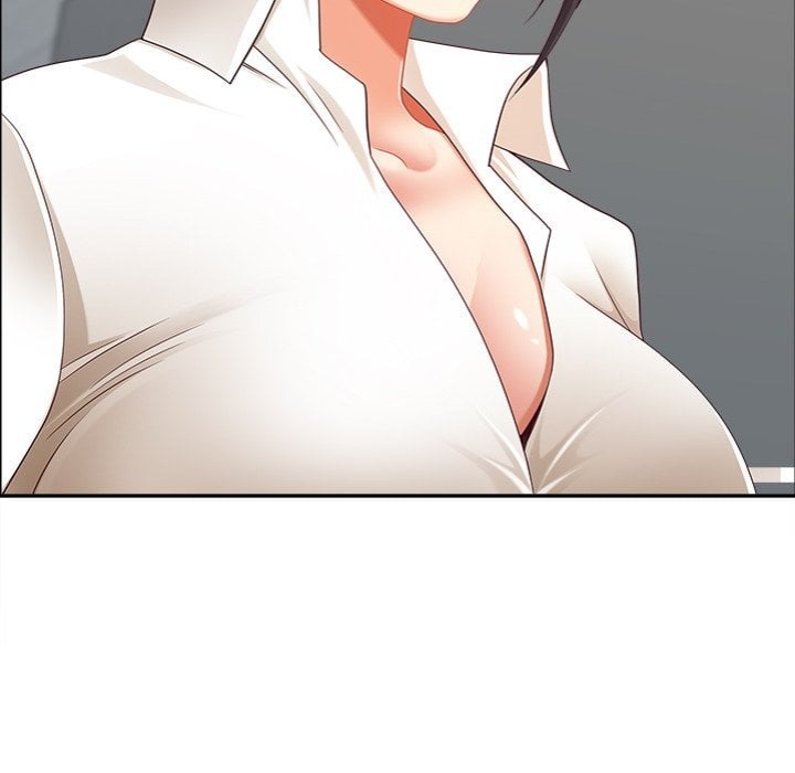 Big Guy - Chapter 67 Page 96