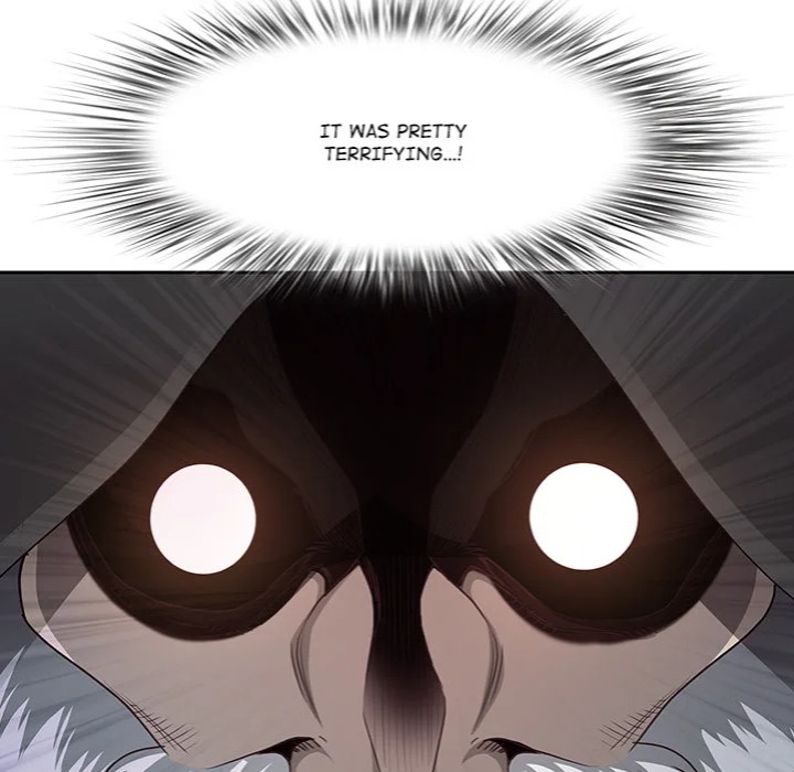 Big Guy - Chapter 68 Page 118