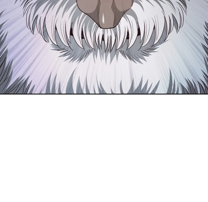 Big Guy - Chapter 68 Page 119