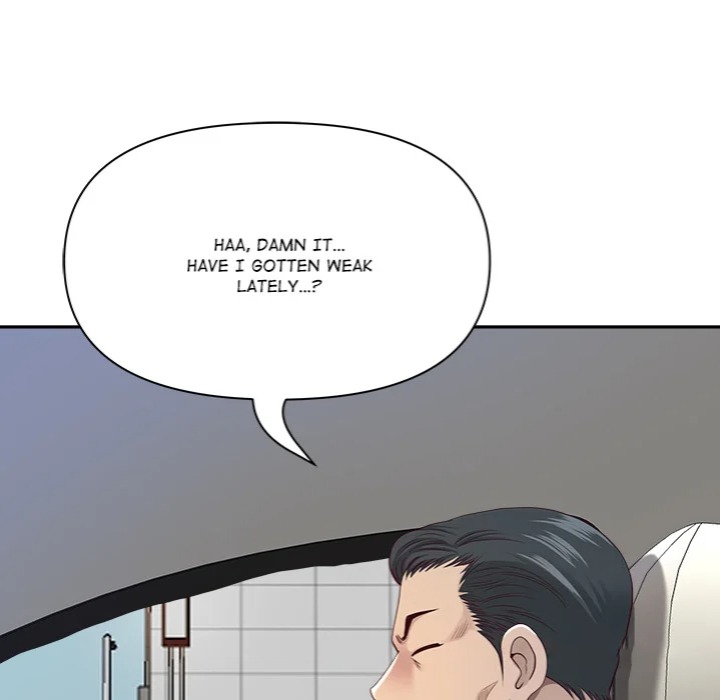 Big Guy - Chapter 68 Page 120