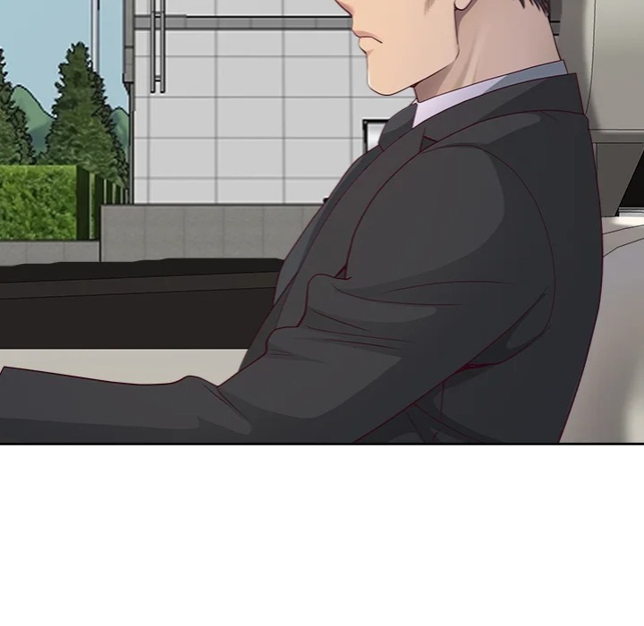 Big Guy - Chapter 68 Page 121