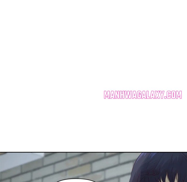 Big Guy - Chapter 68 Page 138