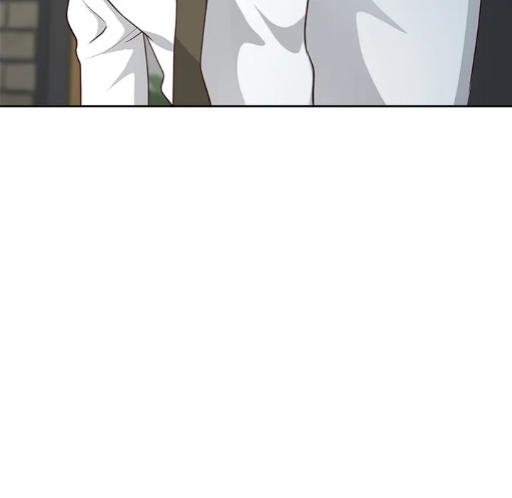 Big Guy - Chapter 68 Page 140