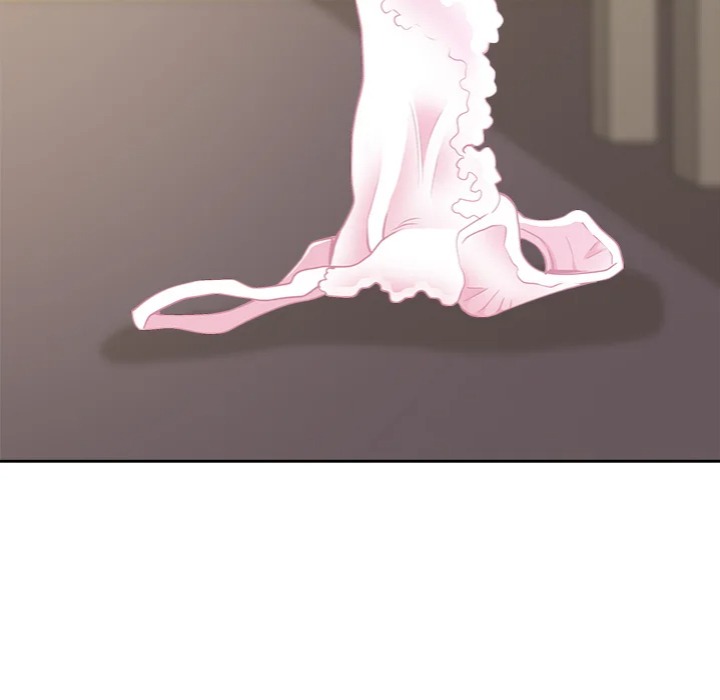 Big Guy - Chapter 68 Page 17