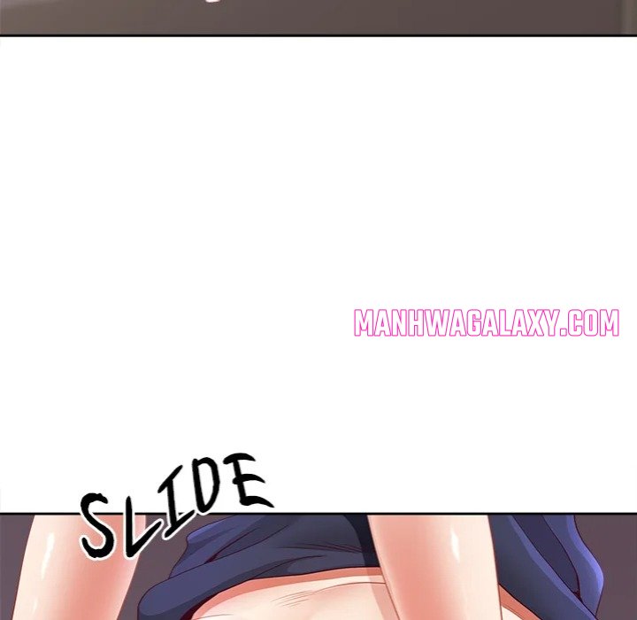 Big Guy - Chapter 68 Page 20