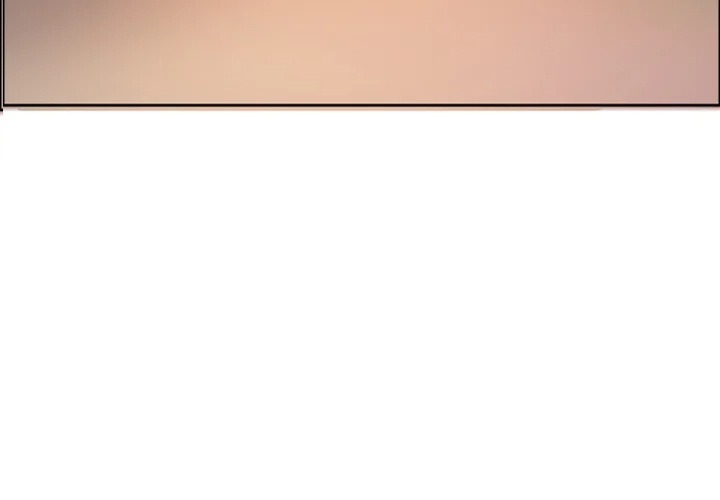 Big Guy - Chapter 68 Page 3