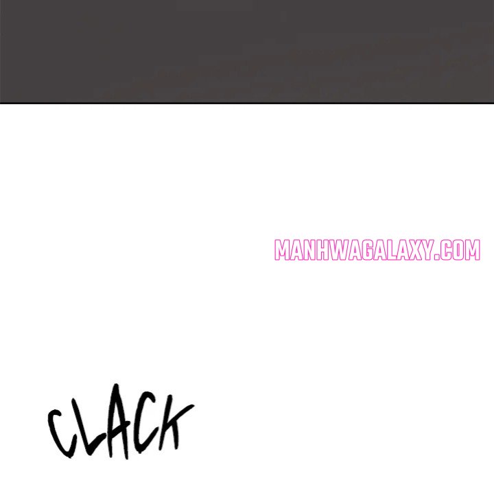 Big Guy - Chapter 68 Page 32