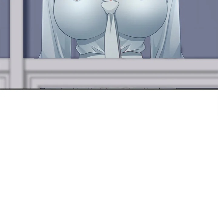 Big Guy - Chapter 68 Page 44