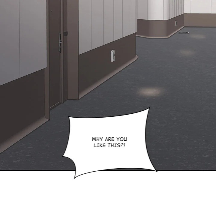 Big Guy - Chapter 68 Page 48