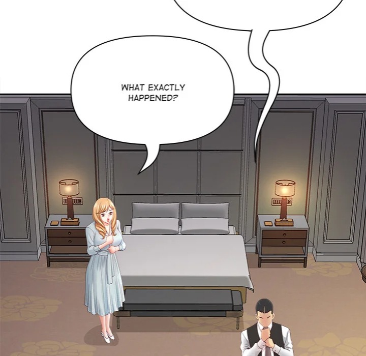 Big Guy - Chapter 68 Page 52