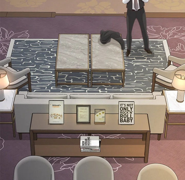 Big Guy - Chapter 68 Page 53