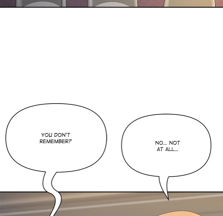 Big Guy - Chapter 68 Page 54