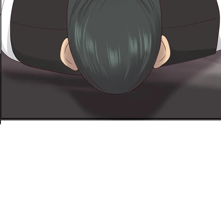 Big Guy - Chapter 68 Page 6