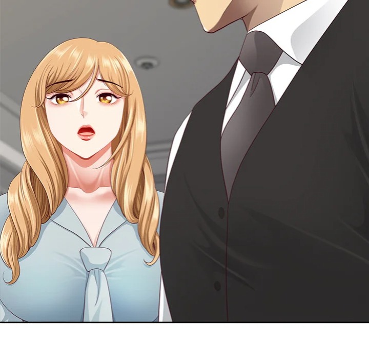 Big Guy - Chapter 68 Page 65