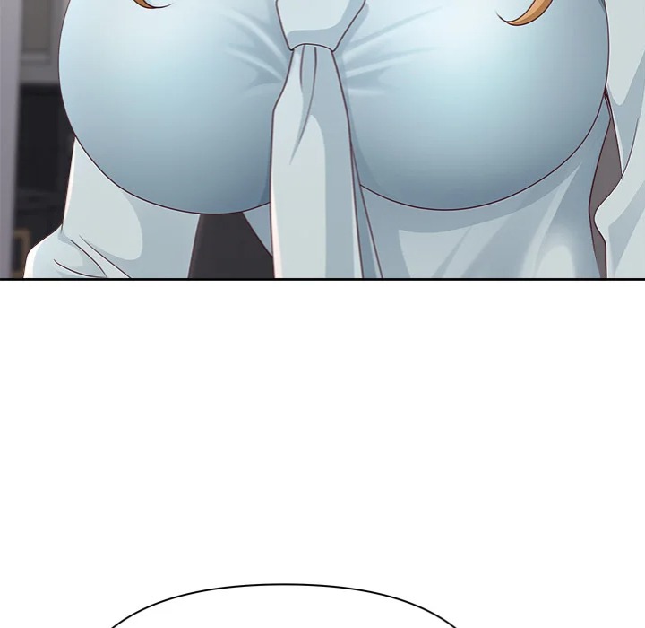 Big Guy - Chapter 68 Page 70