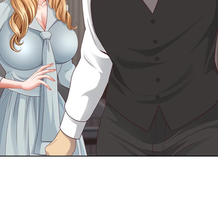 Big Guy - Chapter 68 Page 77