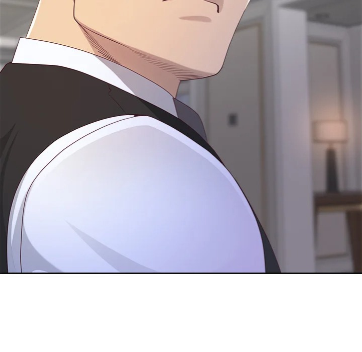 Big Guy - Chapter 68 Page 86