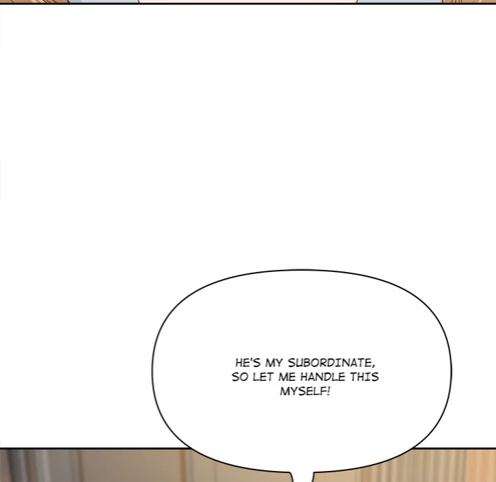 Big Guy - Chapter 68 Page 89