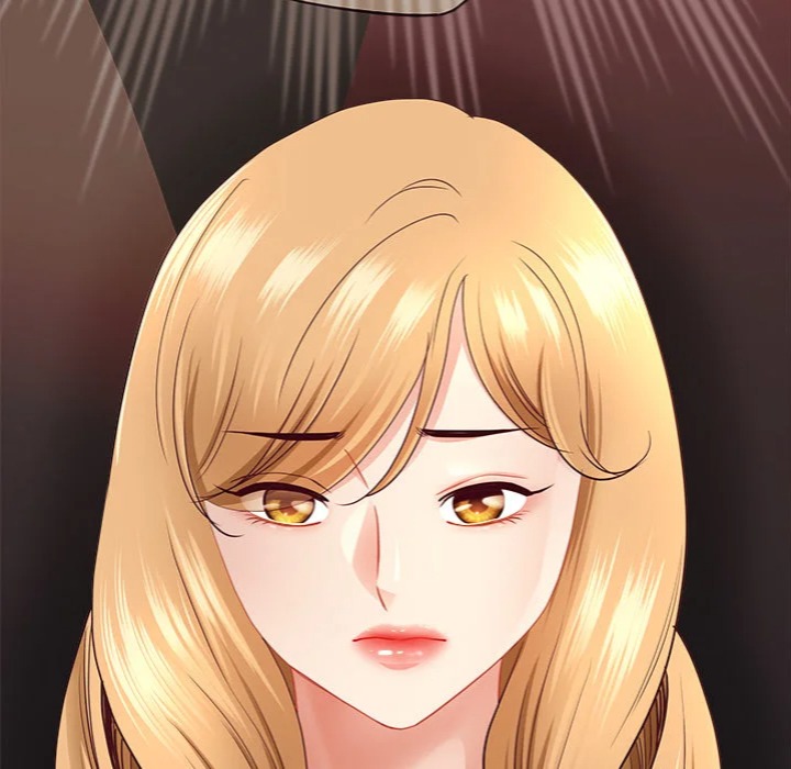 Big Guy - Chapter 68 Page 98