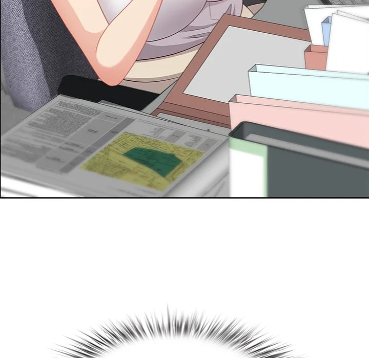 Big Guy - Chapter 69 Page 101