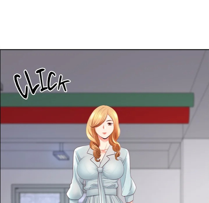 Big Guy - Chapter 69 Page 127