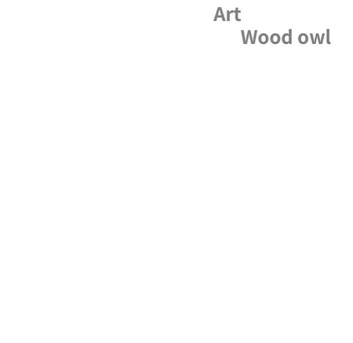 Big Guy - Chapter 69 Page 13