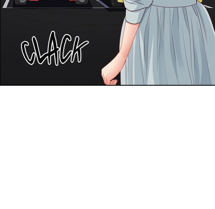 Big Guy - Chapter 69 Page 133