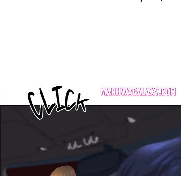 Big Guy - Chapter 69 Page 138