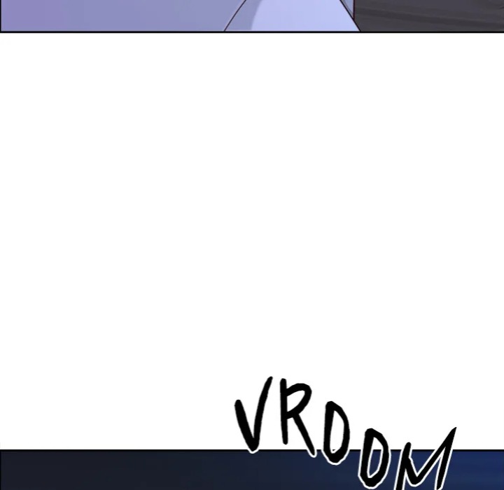 Big Guy - Chapter 69 Page 144