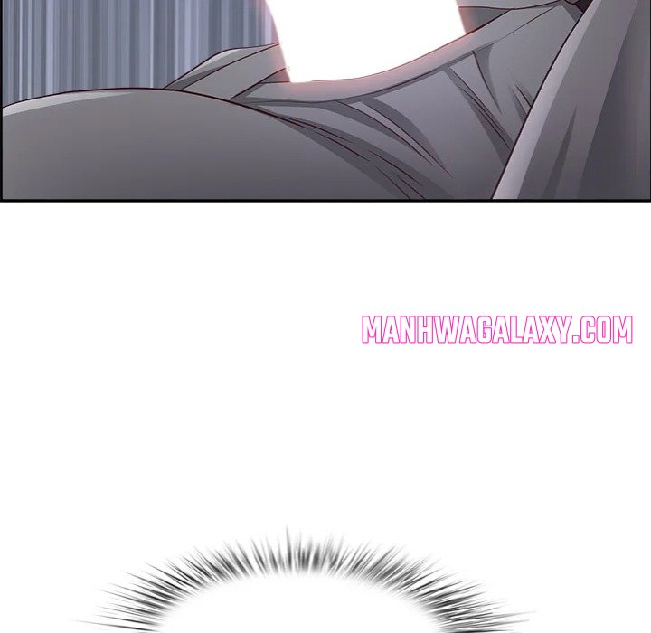 Big Guy - Chapter 69 Page 159