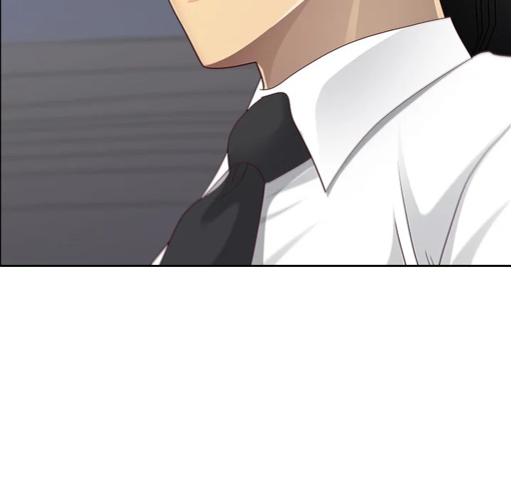 Big Guy - Chapter 69 Page 163