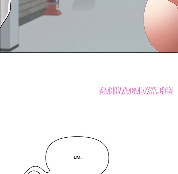 Big Guy - Chapter 69 Page 41